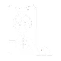 coroalove Apostas Esportivas