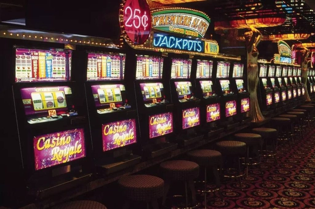 coroalove - Slot Oficial Bet