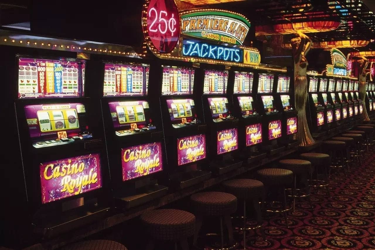 coroalove - Slot Oficial Jogos