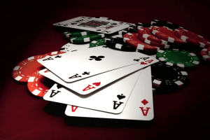 coroalove - Login Cassino Seguro