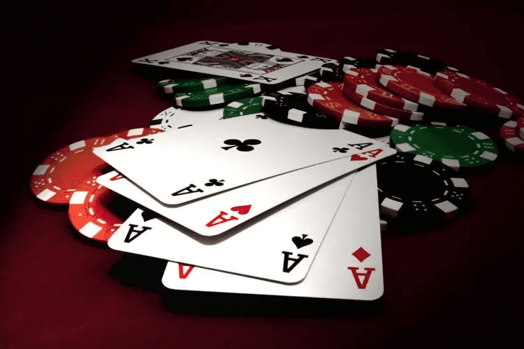 coroalove - Registro Login Bet