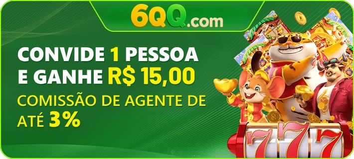 coroalove - Registro Bet Baixar