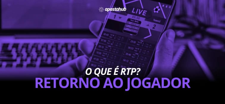 coroalove - Baixar Bet Login