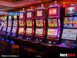 coroalove - Slot Bet Oficial