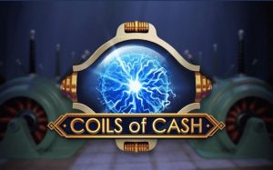 coroalove - Cassino Jogos Login