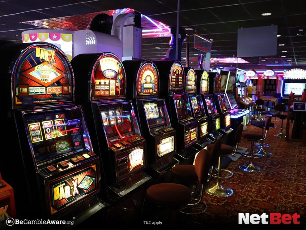 coroalove - Slot Bet Oficial