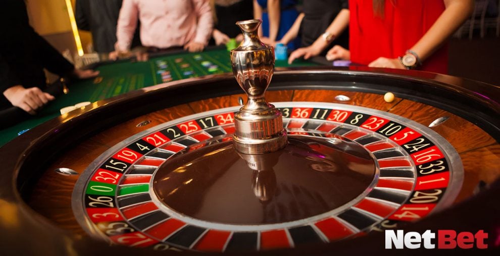 coroalove - Cassino Bet Login