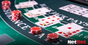 coroalove - Baixar App de Cassino