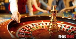 coroalove - Login Rápido Bet
