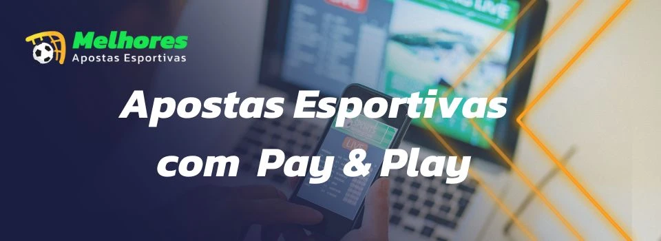 coroalove - Registro Jogos Fácil