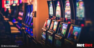 coroalove - Cassino Login Bet