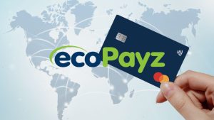 coroalove - Plataforma Registro Bet