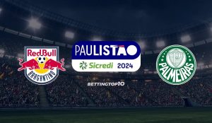 coroalove - App Oficial Bet