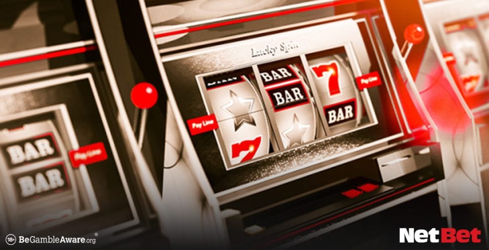 coroalove - Login Bet Rápido