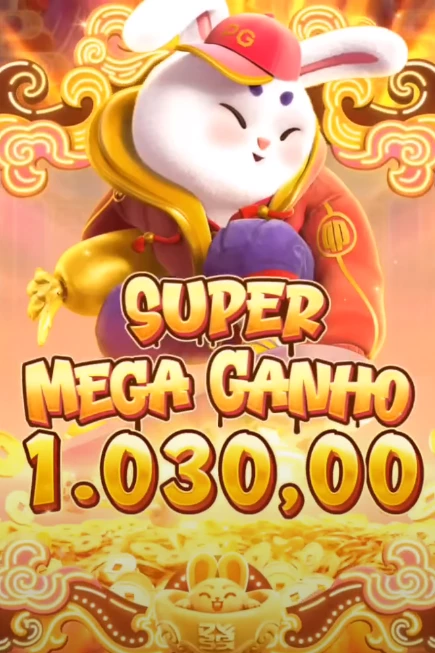 coroalove - Login Oficial Bet