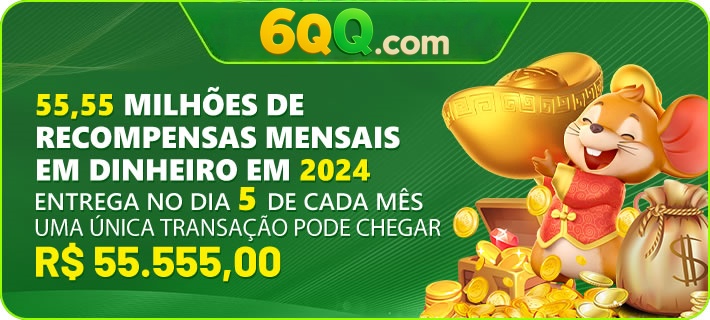 coroalove - App Fácil Bet