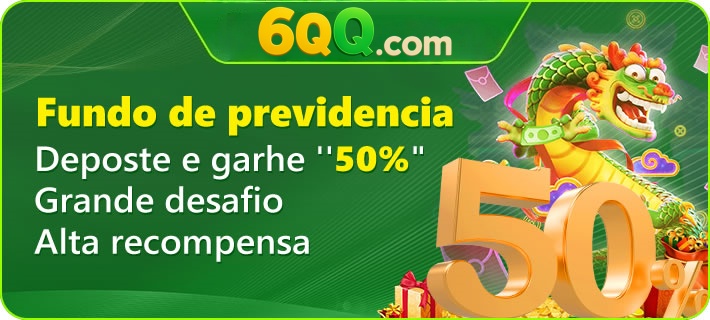 coroalove - Registro Bet Fácil