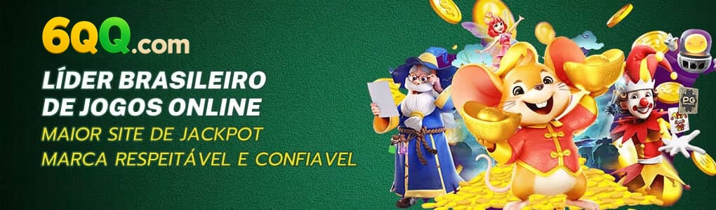 coroalove - Plataforma Oficial Bet