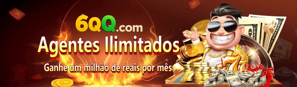 coroalove - Baixar Jogos Oficial