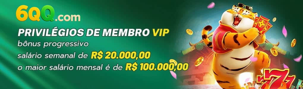 coroalove - Jogos Bet Fácil