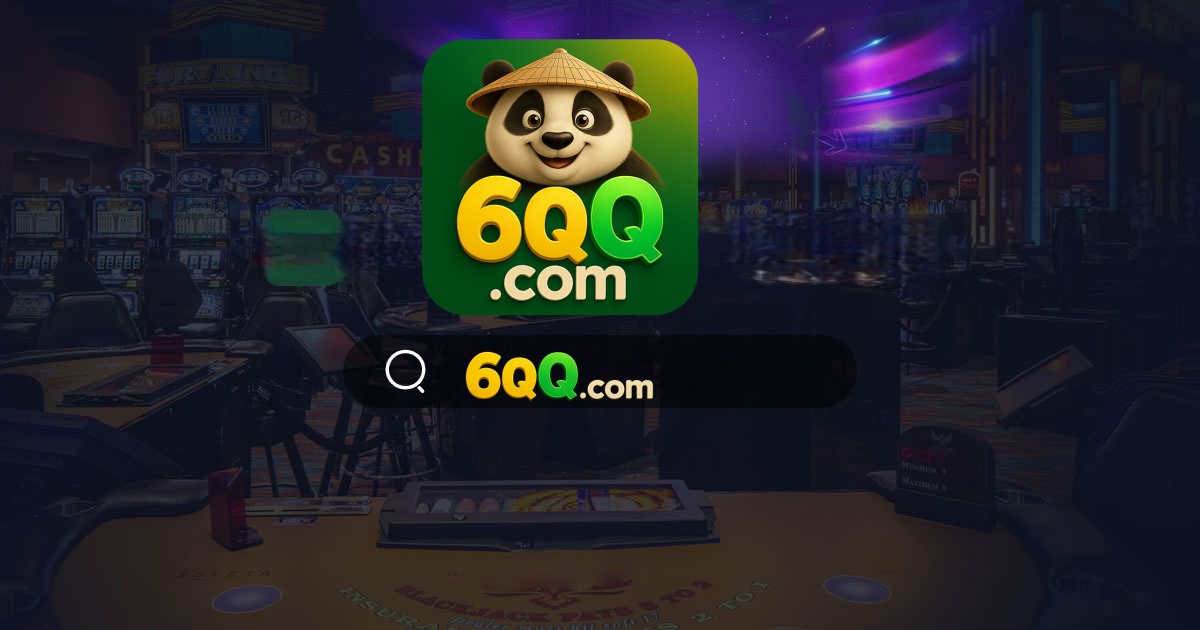 coroalove - Cassino Login Rápido
