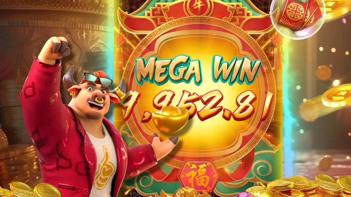 coroalove - Slot Bet Online