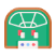 coroalove - Cassino Rápido App
