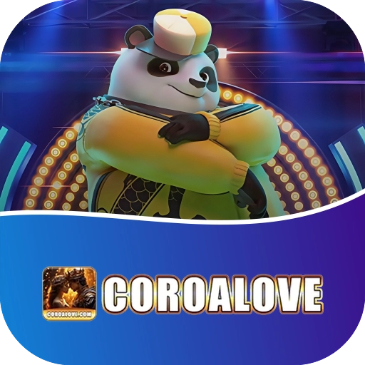 coroalove logo