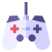 coroalove - Jogos Login Baixar
