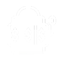 coroalove Jogos de Slots