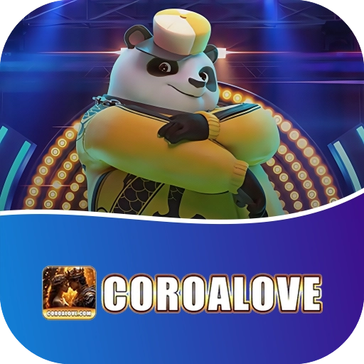 coroalove LOGO