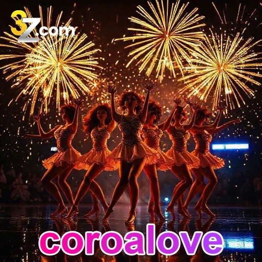 coroalove